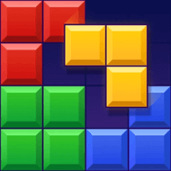 Block Blast! MOD Unlimited Coins