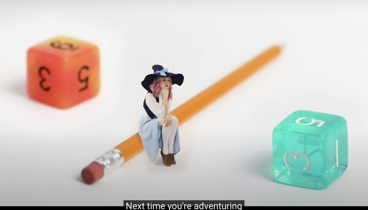 A8F33626-180C-45B4-A90F-ECC7BCE48053