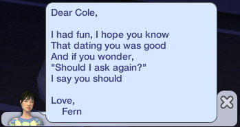 Sims2-EP9-RPC-2024-09-24-20-53-01-67