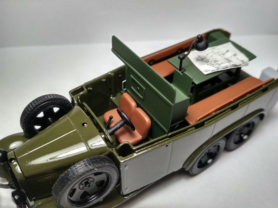 IMG_20190517_225357_HDR