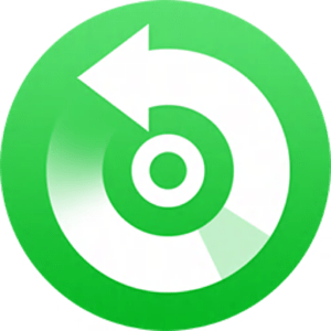 NoteBurner iTunes DRM Audio Converter 3.1.1 macOS