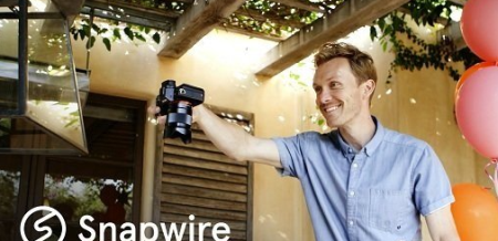 Summer Lifestyle Photography: Shoot, Edit, and Sell Your Images Online
