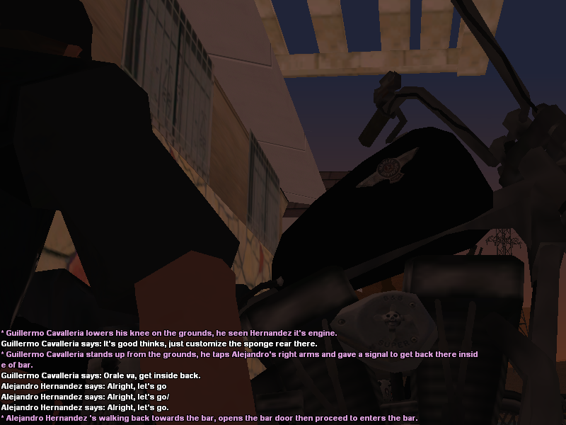 DH-MC-8.png