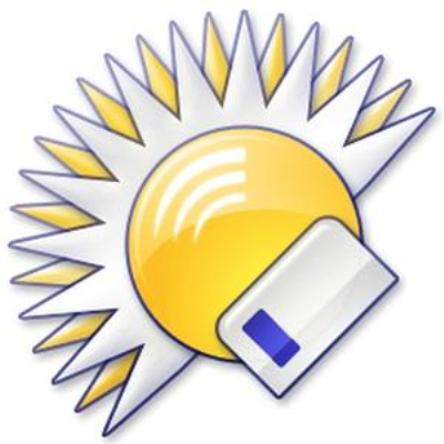 d085e3ae f90c 42c1 a8a6 af4cd95275a5 - Directory Opus Pro 12.12 Build 6961
