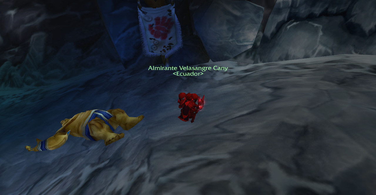 WoWScrnShot_101322_163637