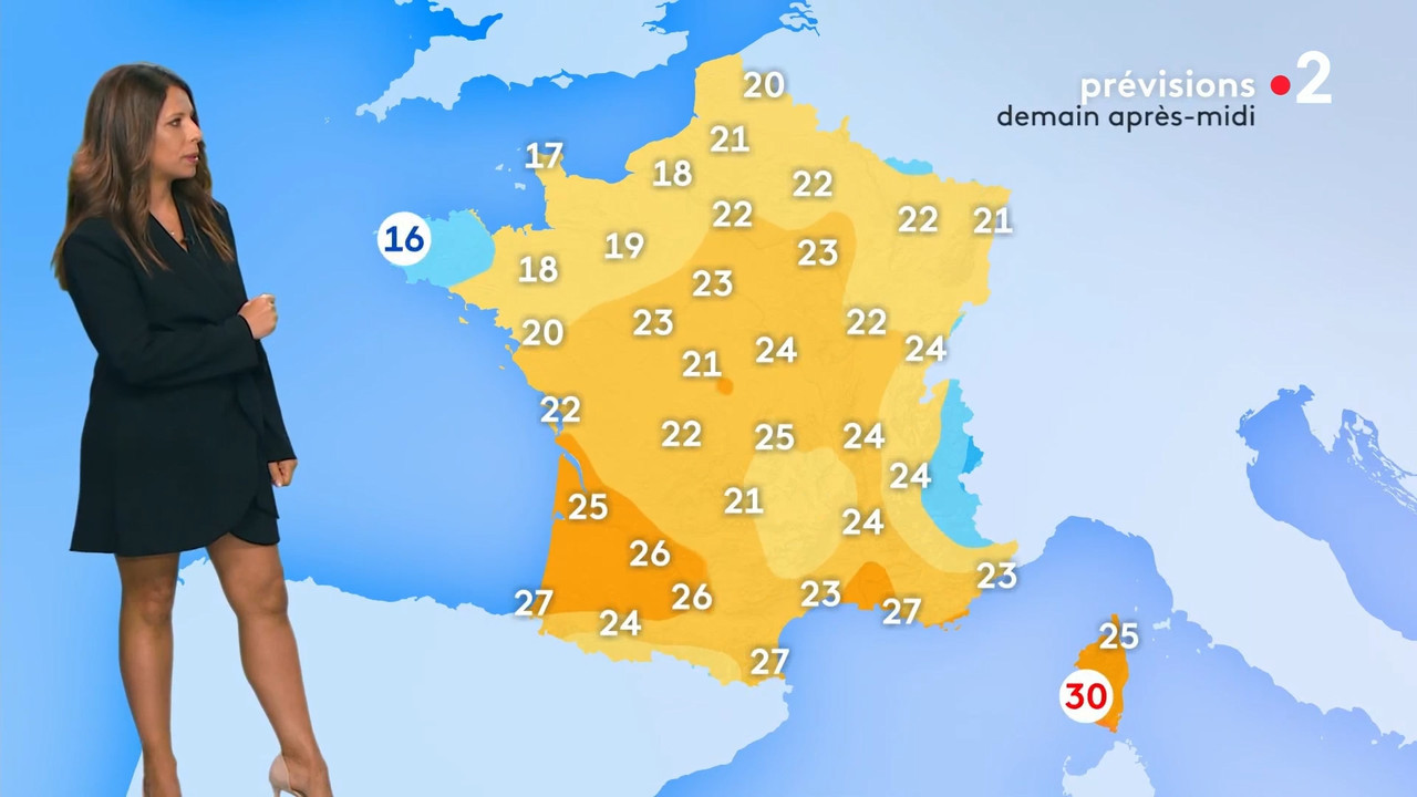 2022-10-22_12_50_Fr2_Meteo.mp4_snapshot_12.51.278