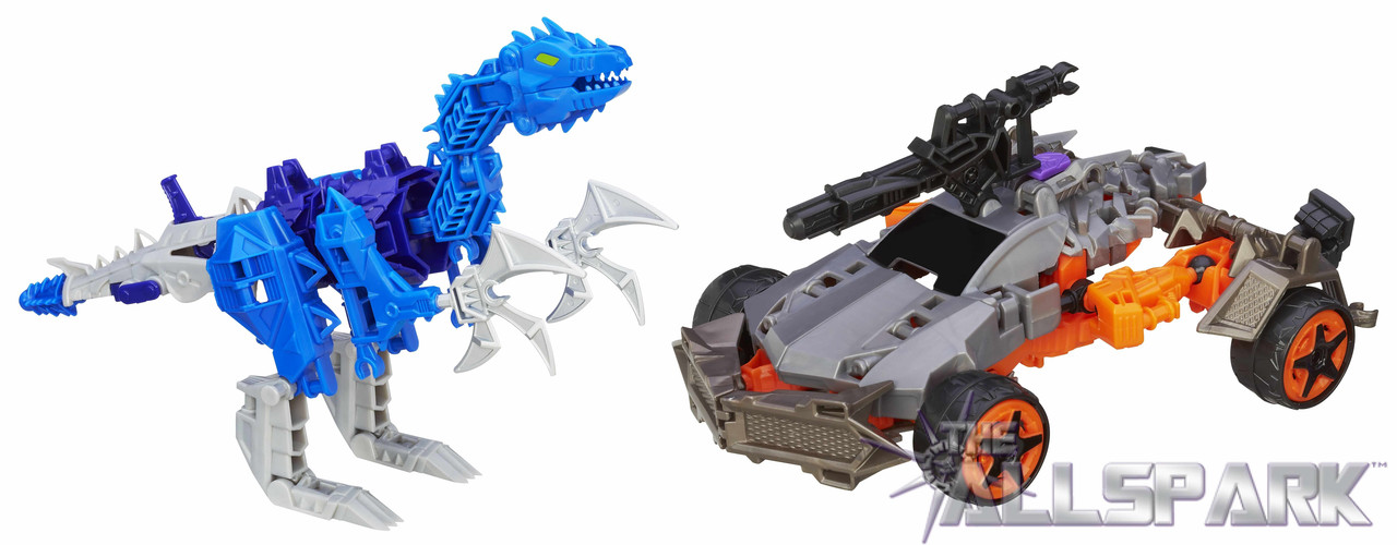 TRANSFORMERS-CONSTRUCT-BOTS-WARRIORS-LOCKDOWN-HA