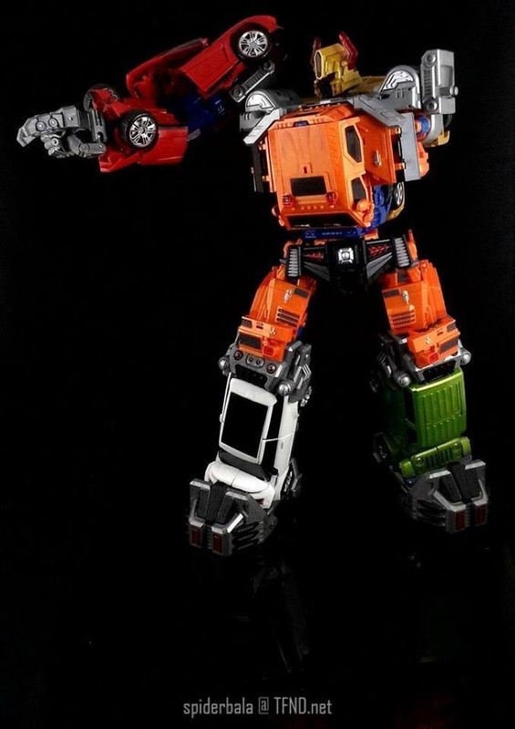 11174914_820584661361278_1012917147535254865_n