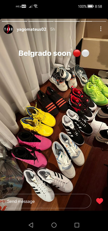 Screenshot-20230909-085835-com-instagram