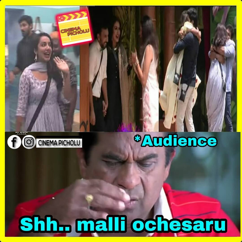 cinemapicholu_42004109_2239667846107118_