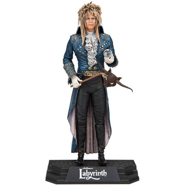 18033874_1467443629942495_3356495899226774531_n