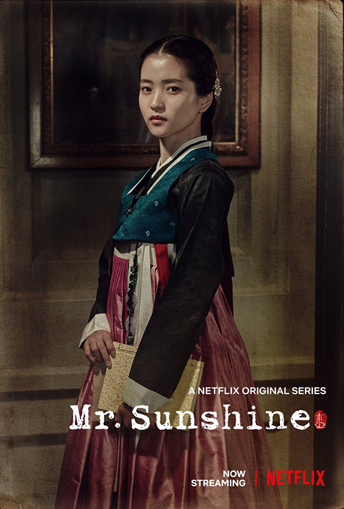 [Resim: Mr-Sunshine-Netflix3.jpg]