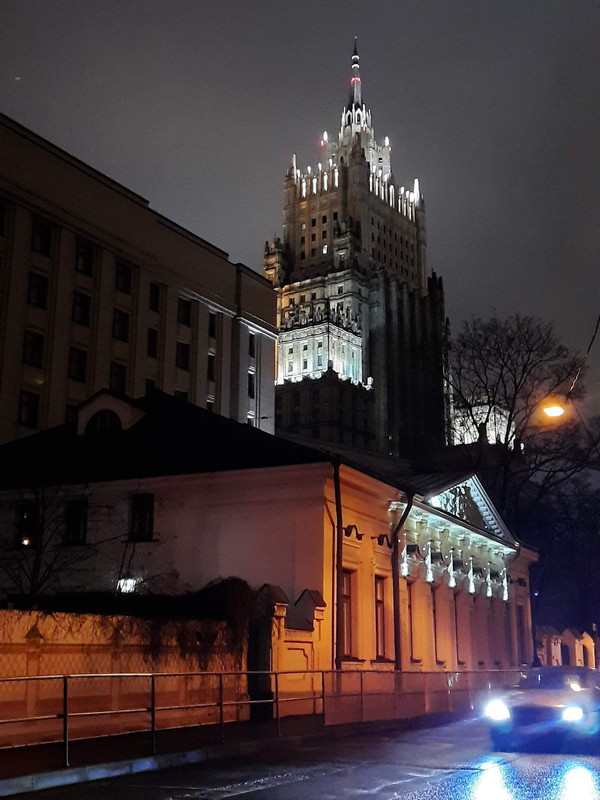 262402793_3039524849623134_8668941429076019682_n