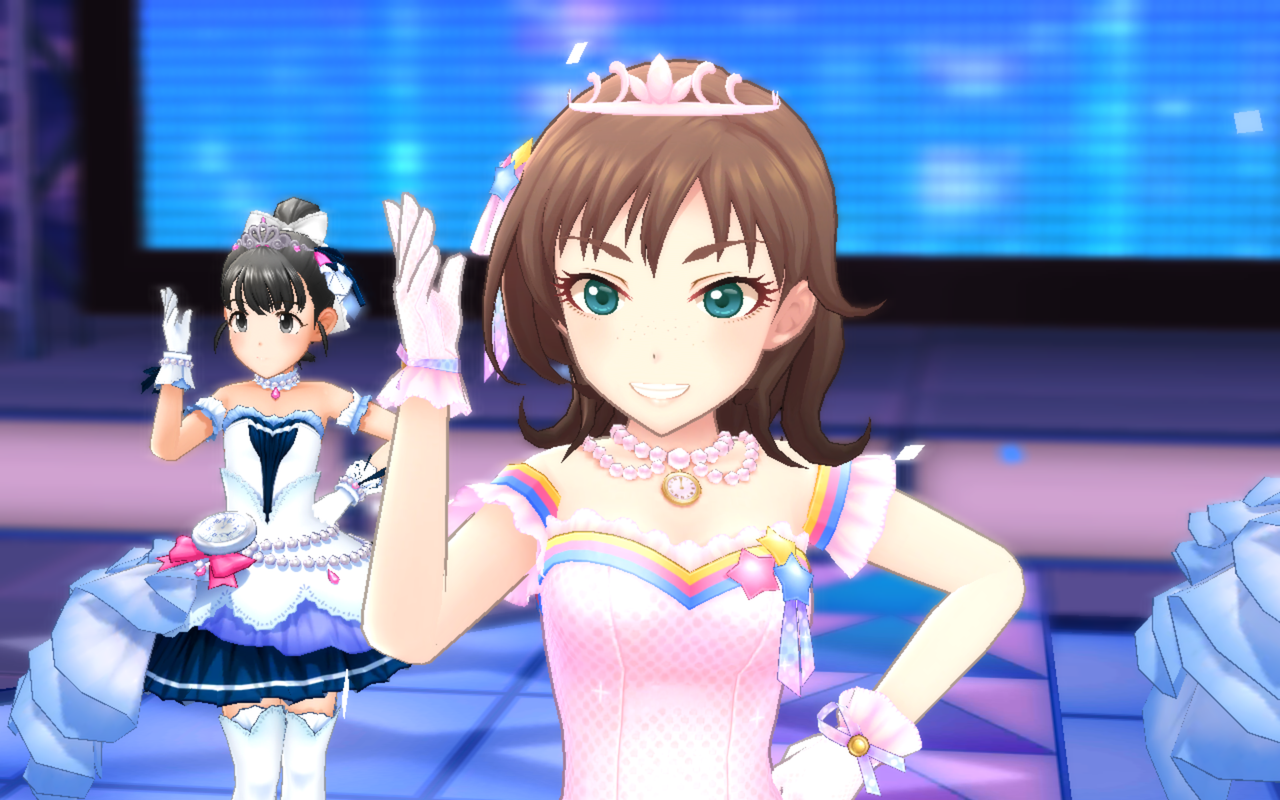 Screenshot_20190117-113954