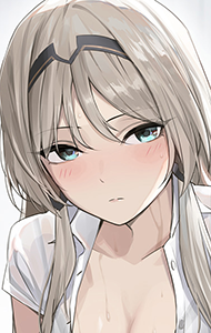 https://i.postimg.cc/sDGKrXxx/an94-31.png