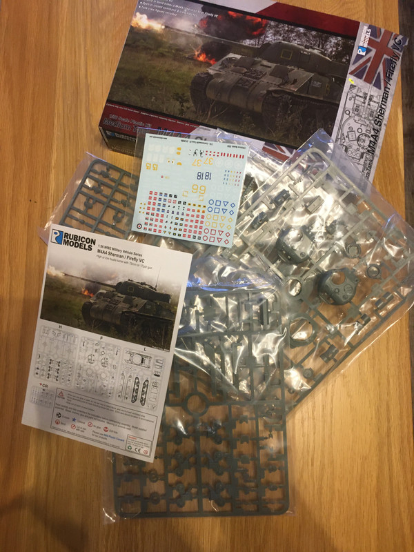 459AA2CF-1C3D-4318-8A59-CED79969E39A