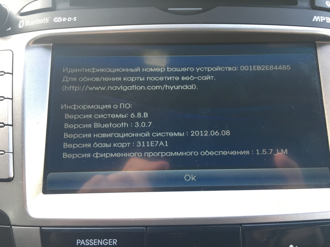 ADD7DDA9-6B76-45F8-9959-9FDAF3C744B6