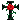 Alt Tag
