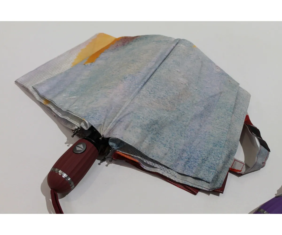 IMG_3809 – копія (2)-1200x1000