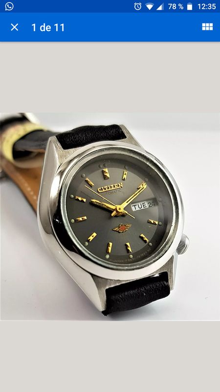 Screenshot_20190814-123530