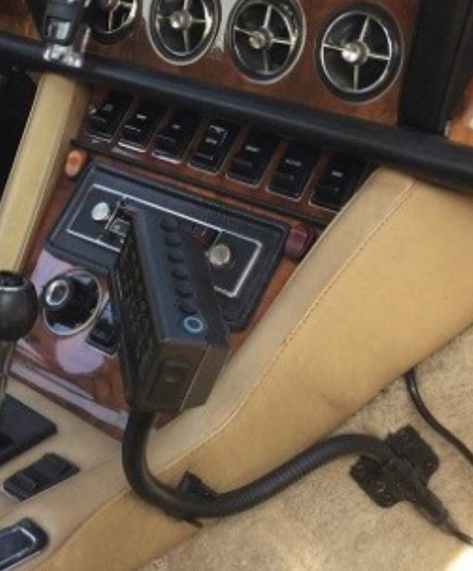 CB37B4BB-8540-4707-B2B8-BC02751DCBE0