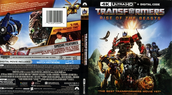 [Kép: Transformers-Rise-of-the-Beasts.jpg]