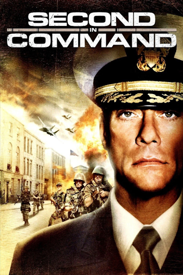 Second-in-Command.jpg