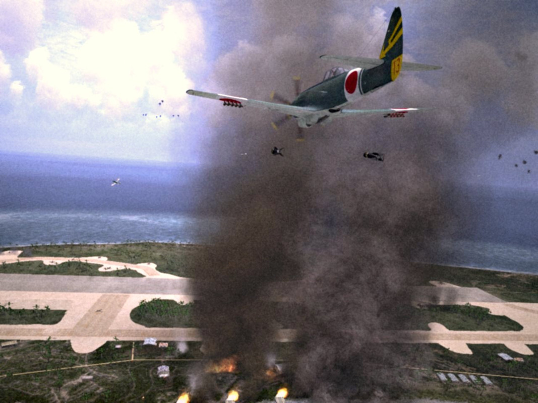 2017-11-22 at 03-49-39