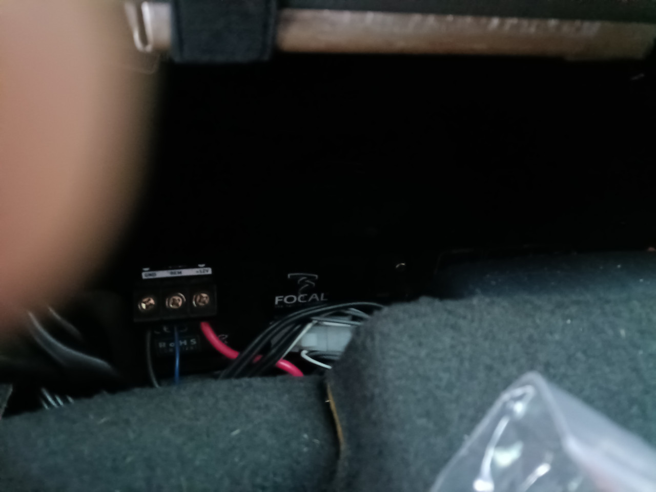 IMG 20260103 150459 268