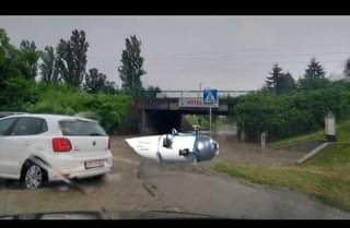 slika