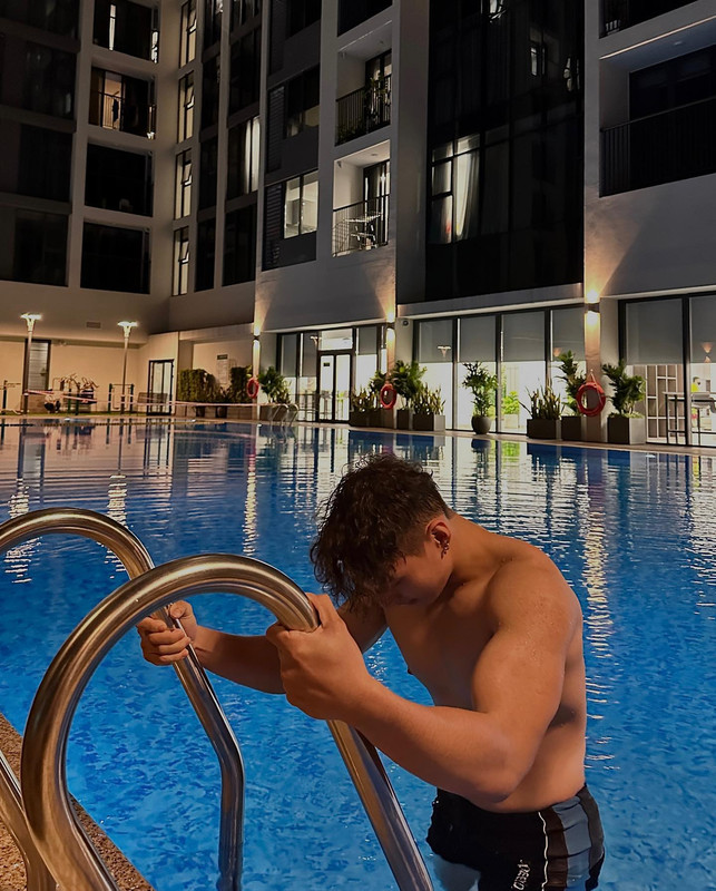 Photo by Duc Vuong 👑 on December 26, 2022. (3)