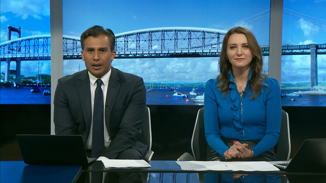 05.02 - 18.00.00 - ITV News West Country..ts_snapshot_17.07.923