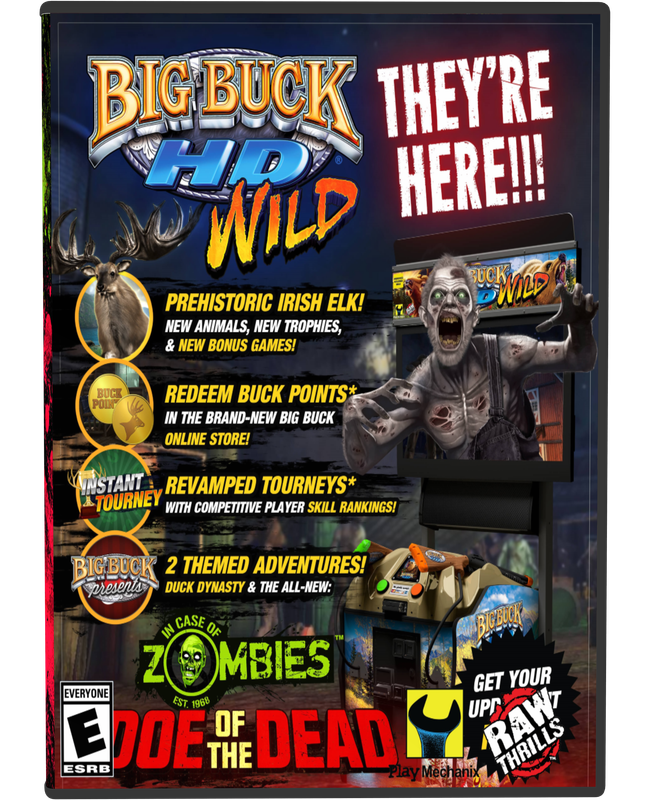 Big-Buck-Hunter-HD-wild-2D-b.png
