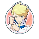ch0096-00-zumi-st-1004-128.png