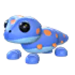 Gecko