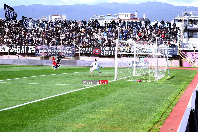 KALAMATA-PANIONIOSDSC-0069