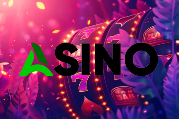Asino Casino Guide