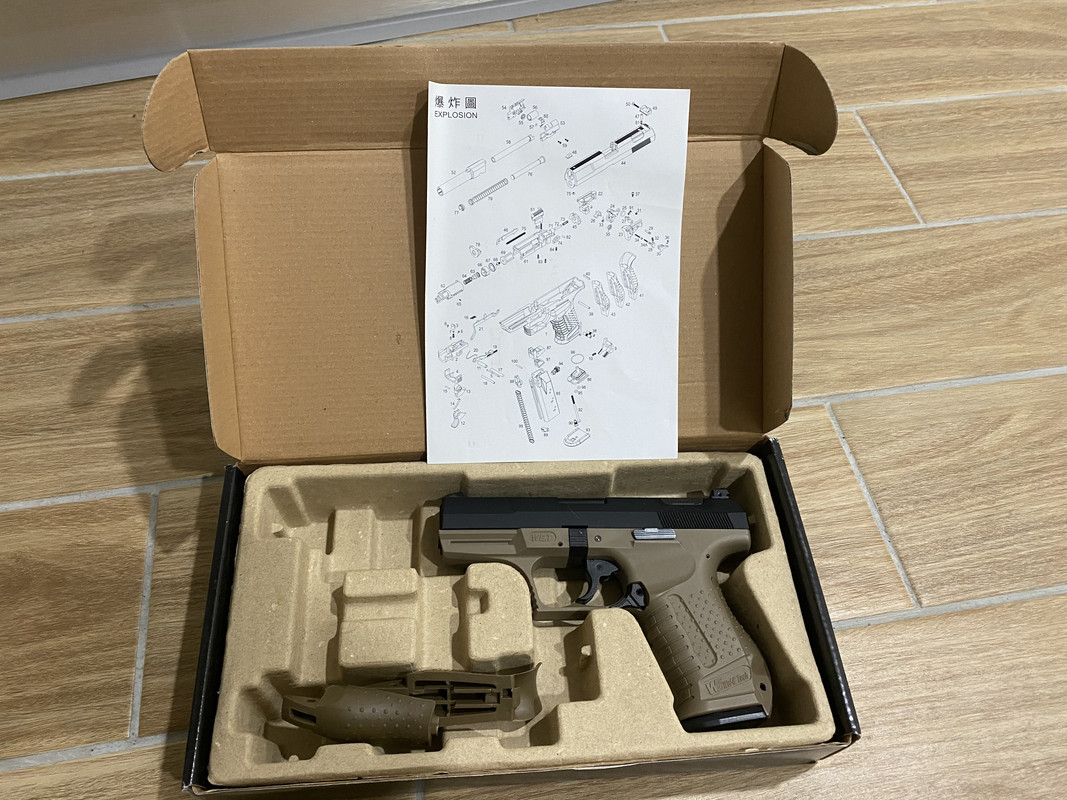 E56704BF-035B-461E-807C-D1941AF39A2C