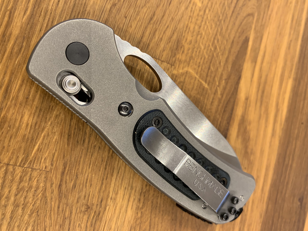 917A05B2-11F7-4E8F-BBA3-9D8A5FBF765C