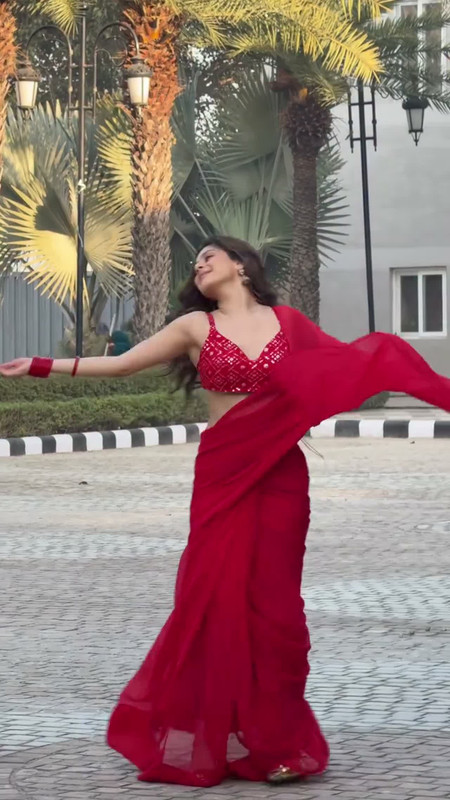 IMG 20260227 001337 748