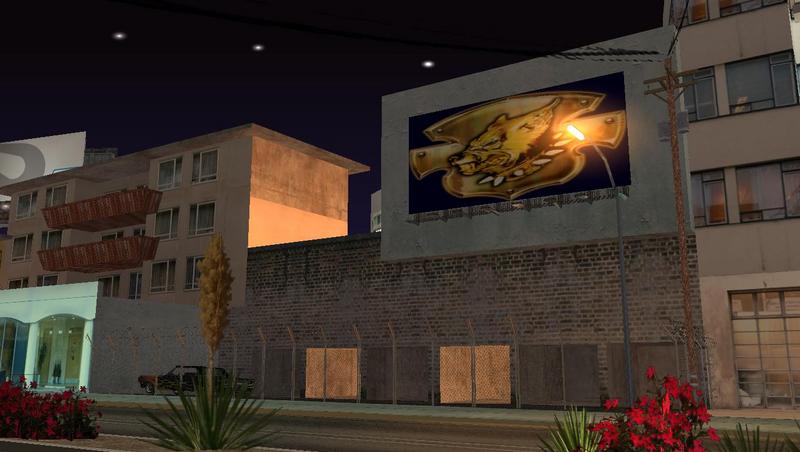 gallery368.jpg