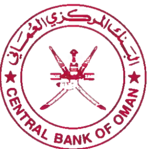 CBO (CSP Oman)