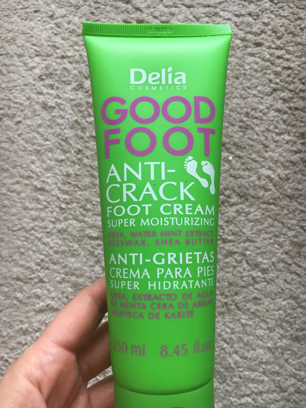 F3611CE6-914B-4D1E-8ABB-33B99AA774BE