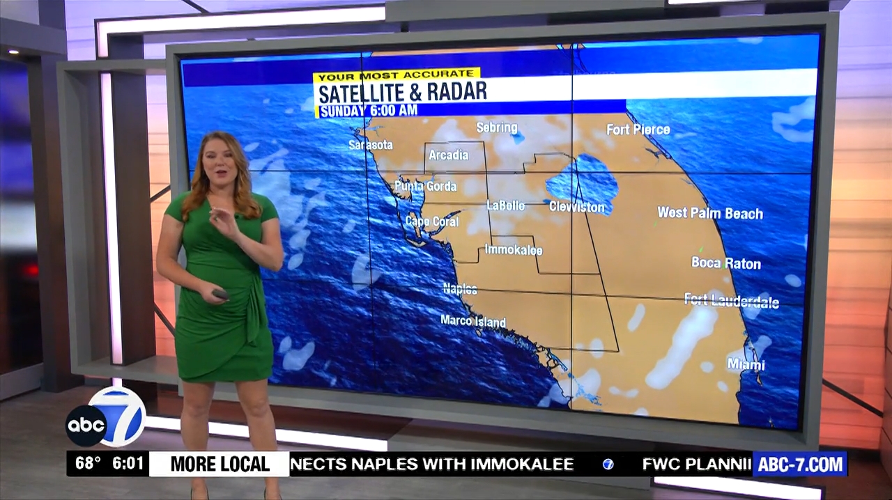 Abc7 More In The Morning Wkn 6Am Su 20240317 10001100-1.mp4_snapshot_01.57.626