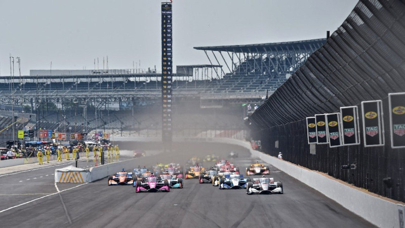 imsgp21-start.jpg