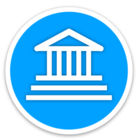 iCompta 6.0.54 macOS