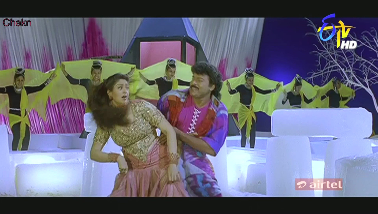 vlcsnap-2020-06-11-15h34m10s589