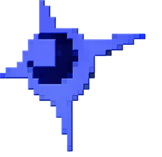 Vega