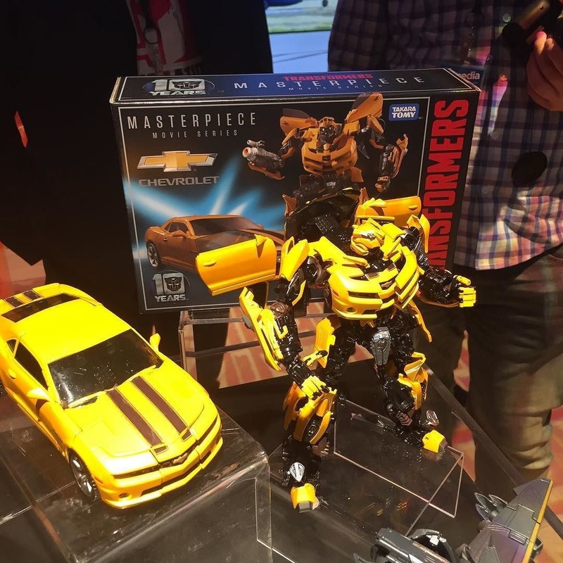 C4-R6t7WYAQMV23__scaled_800