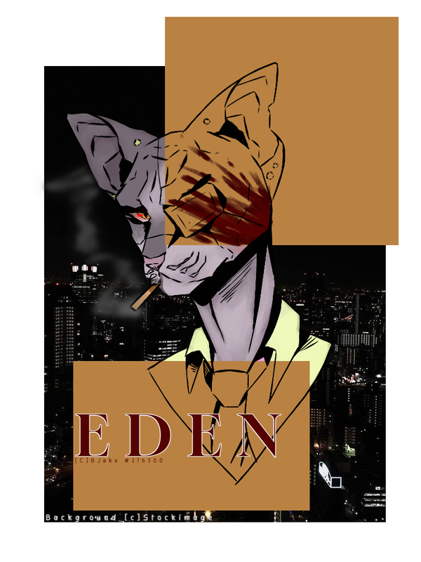 2024-06-05-04y-Kleki.png